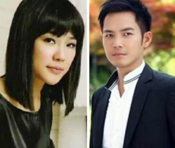 钟汉良秘密结婚10年妻子曝光，竟是我们熟悉的她，女儿都6岁了