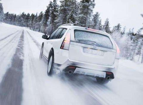 冬季养车，一定要更换这个，可以延长发动机寿命50%以上！