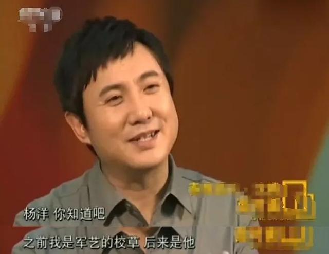 40岁的沈腾，如何从“校草”变成叔圈油腻小清新