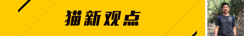 末代的甲壳虫 你会买一辆吗?