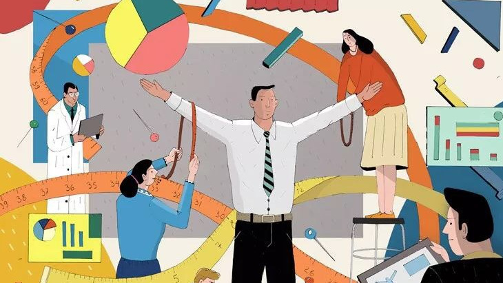 技术面试全攻略 面试必问问题解析