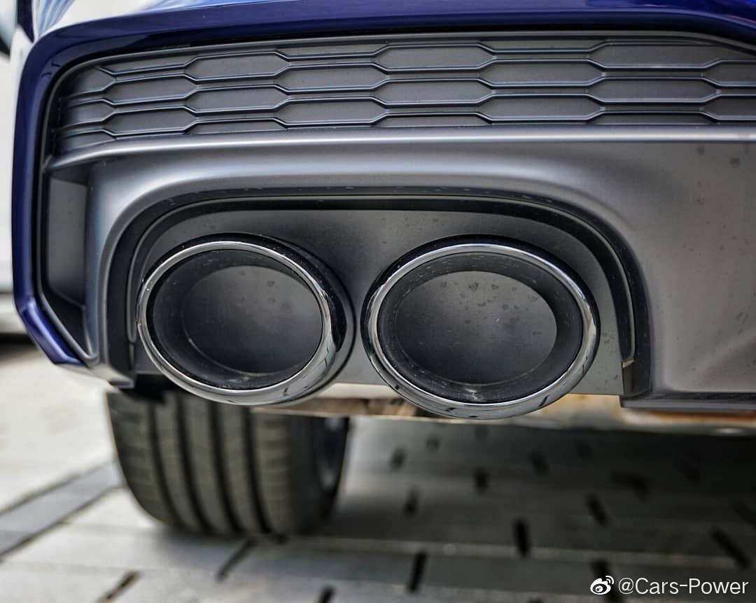 无可救药爱上你亲密无间时却发现你那活儿不中