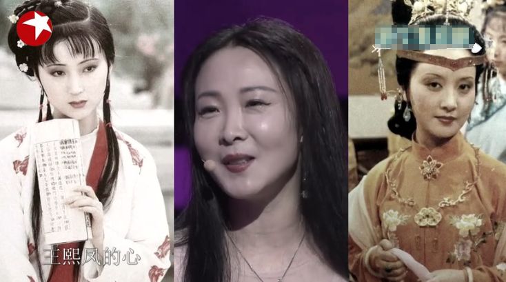 灵魂拷问：相亲要不要带上爸妈？