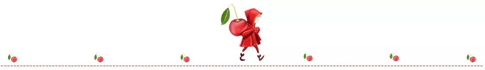 灵魂拷问：相亲要不要带上爸妈？