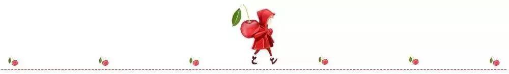 回眸2019：从李胜利到翟天临、江一燕，浮夸和人设总惹祸