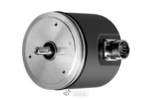 plc编程入门：浅谈编码器的工作原理！