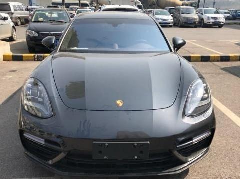 想知道“保时捷“近期资讯盘点，你想要的这里都有