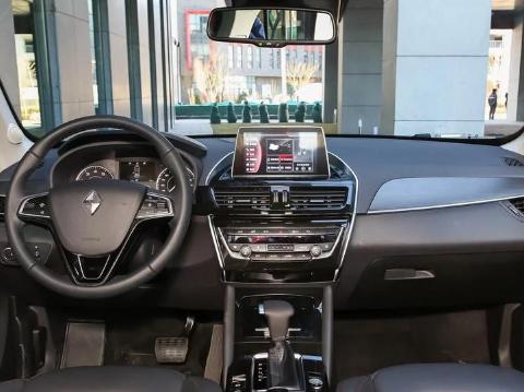 “15-20万欧系车“必看资讯都在这，你错过了吗