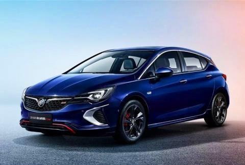 “美系紧凑型车“必看资讯都在这，你错过了吗