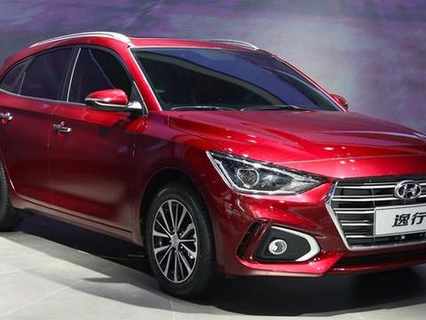 想知道“现代“最近有什么新消息么，都在这里了