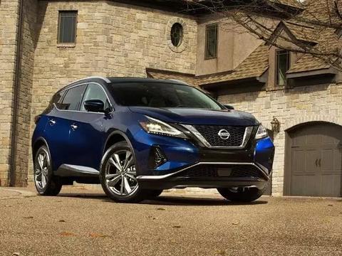 速递!新鲜的“欧系跑车“资讯全在这，看我就够了