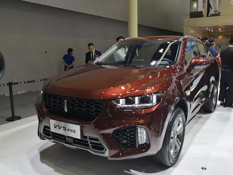 “10-15万紧凑型SUV“最全资讯一网打尽，有我就够了