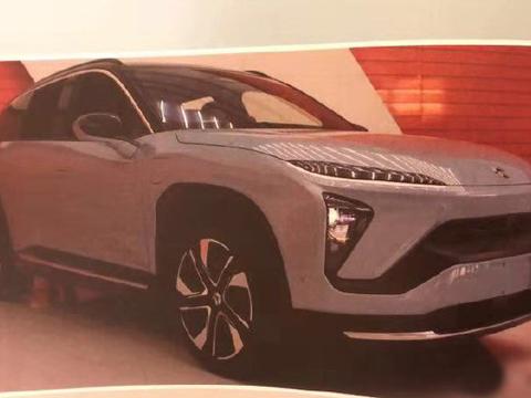 “谍照“最新资讯都在这了，就等你来