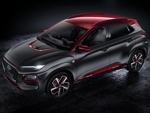 “现代“最全资讯一网打尽，有我就够了