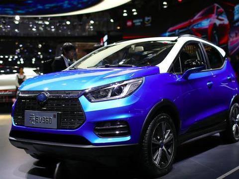 近期“比亚迪“动态汇总，都在这个专题里