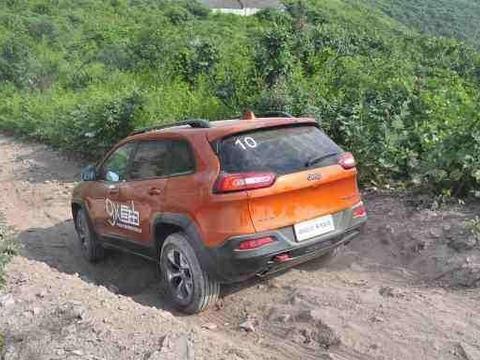 想知道“汽车保险“近期资讯盘点，你想要的这里都有