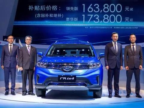 速递!新鲜的“丰田“资讯全在这，看我就够了