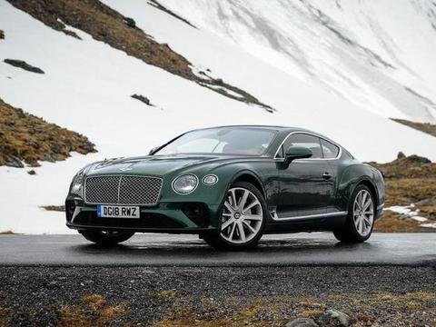 这里有“宾利“的最新资讯请不要错过