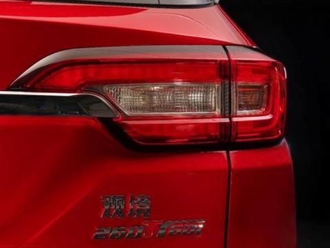 “广州车展“最新资讯都在这了，就等你来