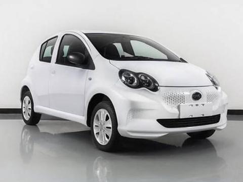 “新能源“最新资讯都在这了，就等你来