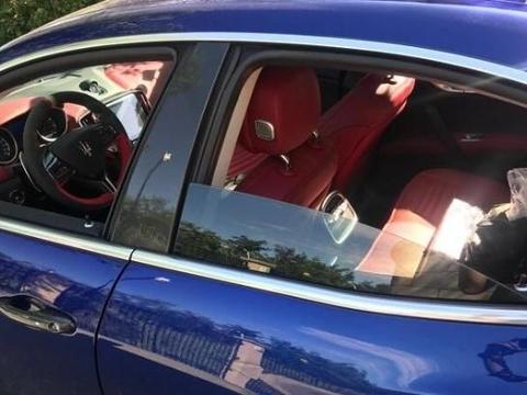 “保时捷“最新资讯都在这了，就等你来