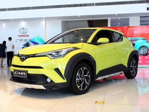 最新最全的“召回“资讯都在这里，不容错过