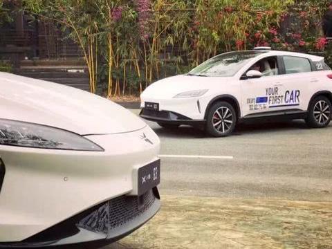 最新最全的“20-30万紧凑型SUV“资讯都在这里，不容错过