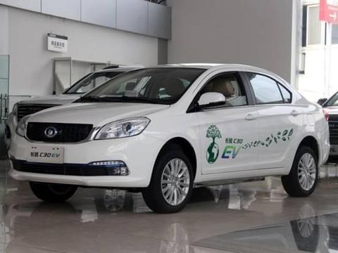 “5-10万三厢车“最新资讯都在这了，就等你来