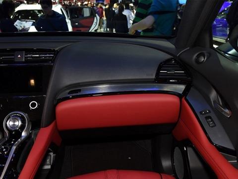 “30-50万欧系紧凑型车“最全资讯一网打尽，有我就够了