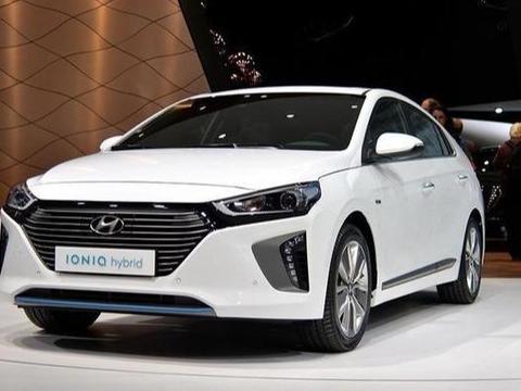 “跨界车“必看资讯都在这，你错过了吗