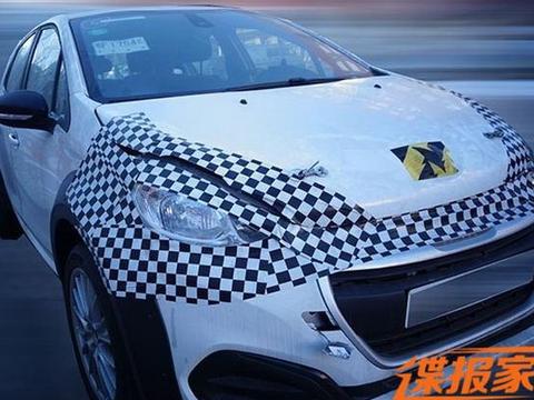 “谍照“必看资讯都在这，你错过了吗