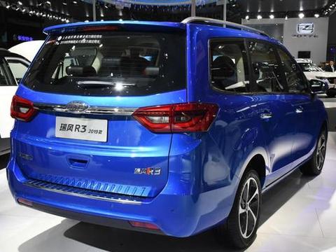 “5-10万MPV“必看资讯都在这，你错过了吗