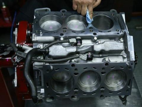 如何才能保护发动机？