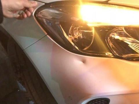 近期“20-30万欧系车“动态汇总，都在这个专题里