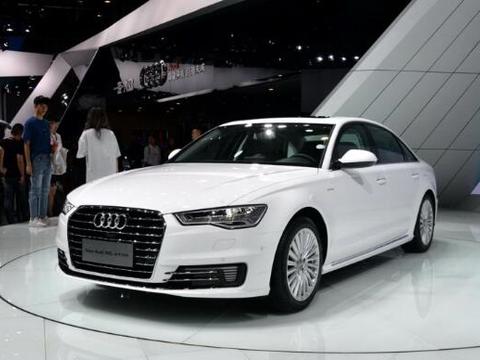 “进口车“最新资讯都在这了，就等你来