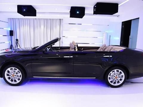 最新最全的“红旗“资讯都在这里，不容错过