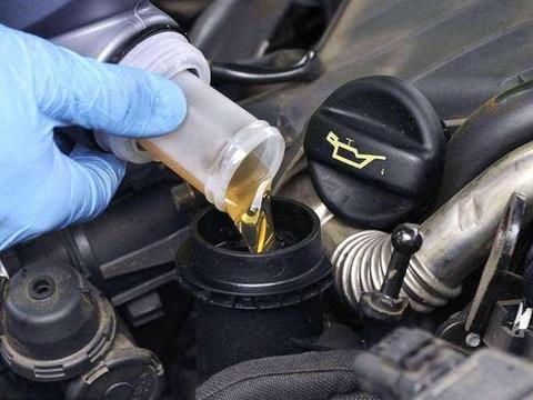 为什么你的车坏得快？这些“罪状”就是原因