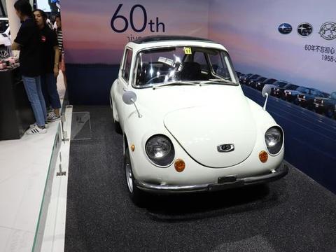 这里有“召回“的最新资讯请不要错过