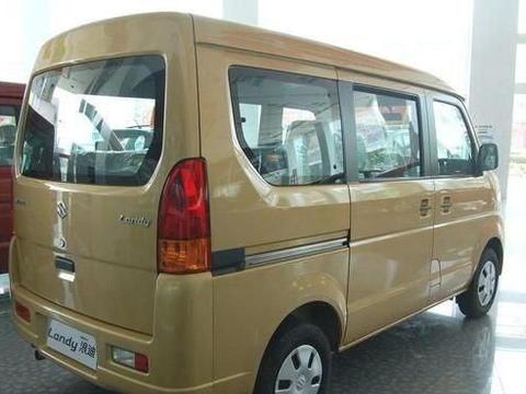 “铃木“最全资讯一网打尽，有我就够了