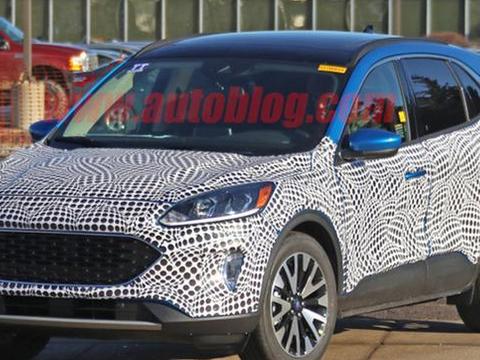 “谍照“最新资讯都在这了，就等你来