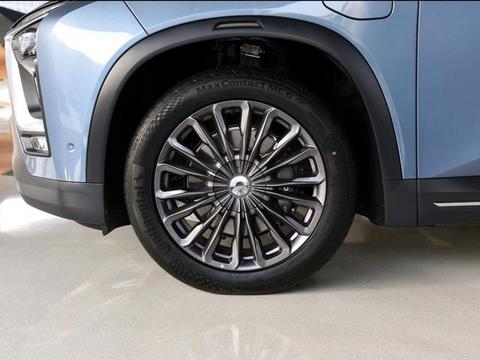 开车时注意的5种情况，每年可减少一半汽车保养维修费用