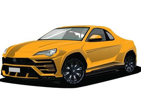 想知道“丰田“近期资讯盘点，你想要的这里都有