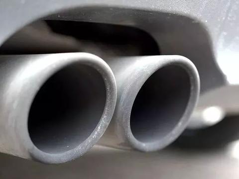 缩短发动机寿命的五种操作，赶紧自检有没有中招！