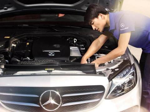 汽车熄火前, 一定多做一步可以让发动机多用几年, 了解一下!