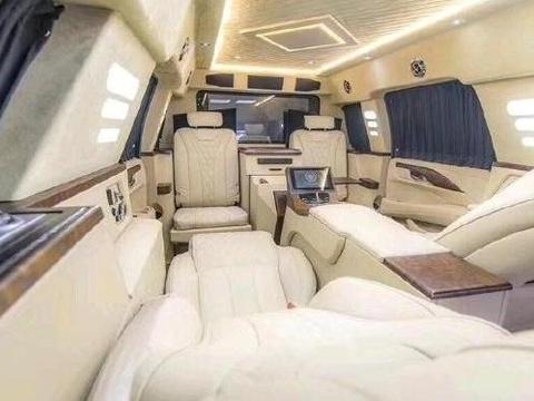 近期“美系SUV“动态汇总，都在这个专题里