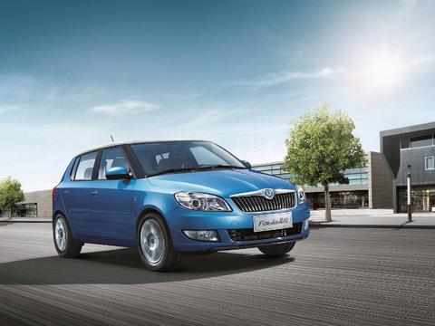 “5-10万欧系轿车“最新资讯都在这了，就等你来