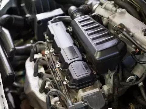 常见汽车维修保养知识 赶紧学习起来吧