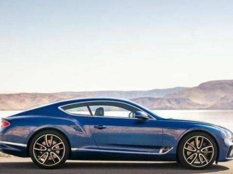 这里有“欧系大型车“的最新资讯请不要错过