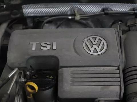 相比激烈驾驶，温柔驾驶真的更容易产生积碳？