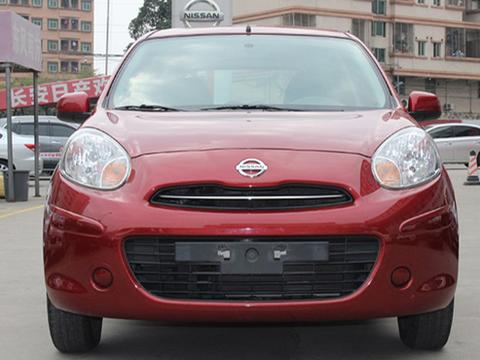 想知道“5-10万日系小型车“近期资讯盘点，你想要的这里都有